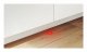 Bosch Serie 4 SBH4HVX00E #4