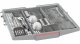 Bosch Serie 4 SBH4HVX00E #8