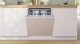 Bosch Serie 4 SBH4HVX00E #2