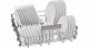 Bosch Serie 4 SBH4HVX00E #7