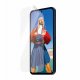 PanzerGlass ECO MATRIX Screen Protector with D3O Samsung Galaxy A35 5G Ultra-Wide Fit w. AlignerKit