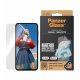 PanzerGlass ECO MATRIX Screen Protector with D3O Samsung Galaxy A35 5G Ultra-Wide Fit w. AlignerKit #2