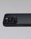 NUDIENT 00-000-0055-0001 #6