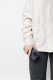 NUDIENT 00-000-0055-0001 #3