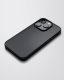 NUDIENT 00-000-0055-0001 #5
