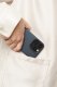 NUDIENT 00-000-0055-0001 #2