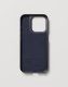 NUDIENT 00-000-0055-0001 #4