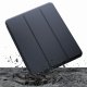 3MK Soft Tablet Case #2