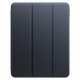 3MK Soft Tablet Case #12