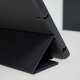 3MK Soft Tablet Case #14
