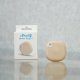 Shelly BLU Button Tough 1 #5