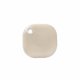 Shelly BLU Button Tough 1
