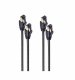 shiverpeaks BS08-41015-2