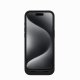 Mophie Juice Pack #2