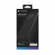Mophie Juice Pack #4