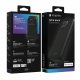 Mophie Juice Pack #5