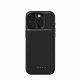 Mophie Juice Pack #3