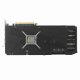 ASUS DUAL-RX7900XTX-O24G #4