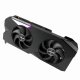 ASUS DUAL-RX7900XTX-O24G #9