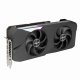 ASUS DUAL-RX7900XTX-O24G #7