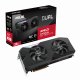 ASUS DUAL-RX7900XTX-O24G #6