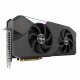 ASUS DUAL-RX7900XTX-O24G #8