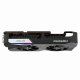 ASUS DUAL-RX7900XTX-O24G #10
