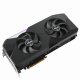 ASUS DUAL-RX7900XTX-O24G #2