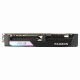 ASUS DUAL-RX7900XTX-O24G #13