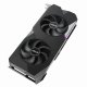 ASUS DUAL-RX7900XTX-O24G #3