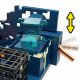 Mattel Minecraft HXT72 #4