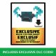 Mattel Minecraft HXT72 #7