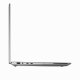 DELL Precision 5690 #10
