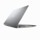 DELL Precision 5690 #7