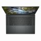 DELL Precision 5690 #5