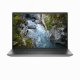 DELL Precision 5690 #2
