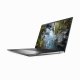 DELL Precision 5690 #3