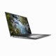 DELL Precision 5690 #4