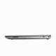 DELL Precision 5690 #8