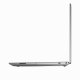 DELL Precision 5690 #9