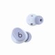 Apple Beats Solo Buds #3