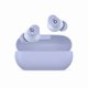 Apple Beats Solo Buds #1