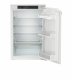 Liebherr IRe 3900 Pure #2
