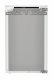 Liebherr IRe 3900 Pure #3