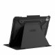 Urban Armor Gear Metropolis SE 124476114040 #7