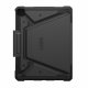 Urban Armor Gear Metropolis SE 124476114040 #11