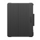 Urban Armor Gear Metropolis SE 124476114040 #10