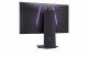 LG 32GS95UX-B #10