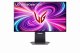 LG 32GS95UX-B