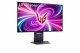 LG 32GS95UX-B #3